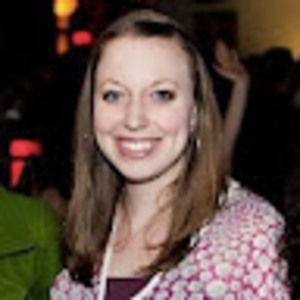 Meet your Posher, Melanie